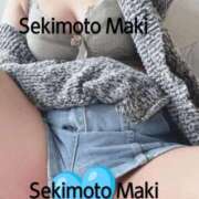 ヒメ日記 2025/03/10 12:55 投稿 まき 濃厚即19妻