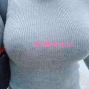 ヒメ日記 2025/03/17 23:44 投稿 まき 濃厚即19妻