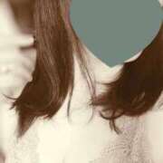 ヒメ日記 2025/04/02 00:07 投稿 まき 濃厚即19妻