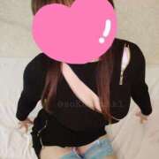 ヒメ日記 2025/04/02 12:24 投稿 まき 濃厚即19妻