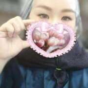 ヒメ日記 2025/05/04 16:04 投稿 まき 濃厚即19妻