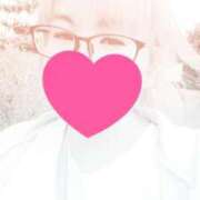 ヒメ日記 2025/05/04 19:20 投稿 まき 濃厚即19妻