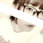 ヒメ日記 2025/05/04 23:26 投稿 まき 濃厚即19妻