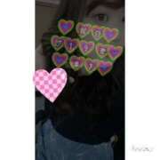 ヒメ日記 2025/05/06 13:31 投稿 まき 濃厚即19妻