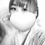 ヒメ日記 2025/05/10 15:04 投稿 まき 濃厚即19妻