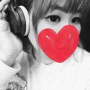 ヒメ日記 2025/05/10 22:44 投稿 まき 濃厚即19妻