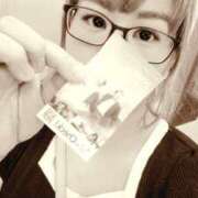 ヒメ日記 2025/05/13 20:54 投稿 まき 濃厚即19妻