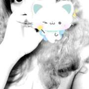 ヒメ日記 2025/05/19 23:56 投稿 まき 濃厚即19妻