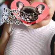 ヒメ日記 2025/05/20 20:04 投稿 まき 濃厚即19妻