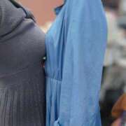 ヒメ日記 2025/06/02 22:15 投稿 まき 濃厚即19妻