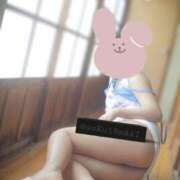 ヒメ日記 2025/06/09 14:54 投稿 まき 濃厚即19妻