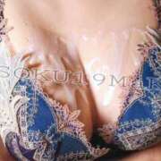 ヒメ日記 2025/06/09 18:44 投稿 まき 濃厚即19妻