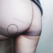 ヒメ日記 2025/06/10 06:34 投稿 まき 濃厚即19妻