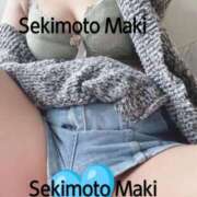 ヒメ日記 2025/06/14 15:44 投稿 まき 濃厚即19妻