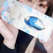 ヒメ日記 2025/06/15 23:04 投稿 まき 濃厚即19妻