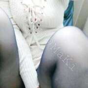 ヒメ日記 2025/06/16 12:44 投稿 まき 濃厚即19妻