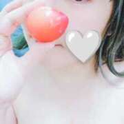 ヒメ日記 2025/07/09 17:44 投稿 まき 濃厚即19妻