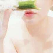 ヒメ日記 2025/07/10 18:14 投稿 まき 濃厚即19妻