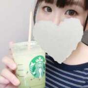 ヒメ日記 2025/07/11 20:24 投稿 まき 濃厚即19妻