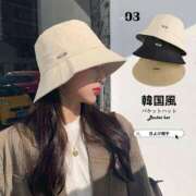 ヒメ日記 2025/07/13 17:17 投稿 まき 濃厚即19妻