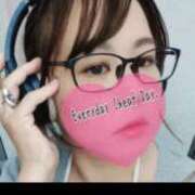 ヒメ日記 2025/07/24 00:04 投稿 まき 濃厚即19妻