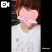 ヒメ日記 2025/08/09 22:26 投稿 まき 濃厚即19妻