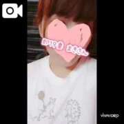 ヒメ日記 2025/09/07 23:04 投稿 まき 濃厚即19妻