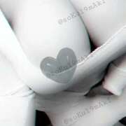 ヒメ日記 2025/09/08 12:04 投稿 まき 濃厚即19妻