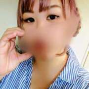 ヒメ日記 2025/09/15 06:24 投稿 まき 濃厚即19妻