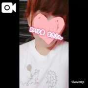 ヒメ日記 2025/09/20 06:15 投稿 まき 濃厚即19妻