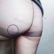 ヒメ日記 2025/09/20 13:14 投稿 まき 濃厚即19妻