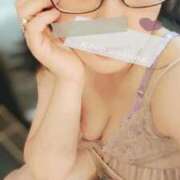 ヒメ日記 2025/09/22 23:44 投稿 まき 濃厚即19妻