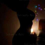 ヒメ日記 2025/09/24 18:24 投稿 まき 濃厚即19妻