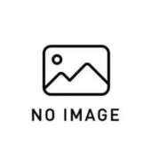 ヒメ日記 2025/09/27 10:14 投稿 まき 濃厚即19妻