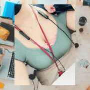 ヒメ日記 2025/09/30 11:52 投稿 まき 濃厚即19妻