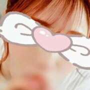 ヒメ日記 2025/10/14 13:24 投稿 まき 濃厚即19妻