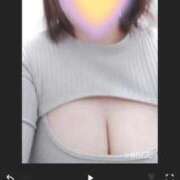 ヒメ日記 2025/10/17 18:46 投稿 まき 濃厚即19妻