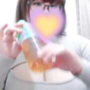 ヒメ日記 2025/10/18 14:03 投稿 まき 濃厚即19妻