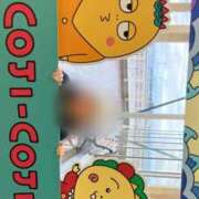 ヒメ日記 2025/10/25 16:06 投稿 まき 濃厚即19妻