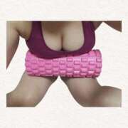 ヒメ日記 2025/10/26 19:44 投稿 まき 濃厚即19妻