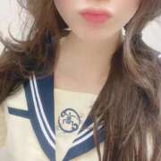 ヒメ日記 2025/10/28 13:44 投稿 まき 濃厚即19妻