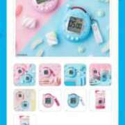 ヒメ日記 2025/11/02 23:54 投稿 まき 濃厚即19妻