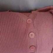 ヒメ日記 2025/11/07 10:44 投稿 まき 濃厚即19妻