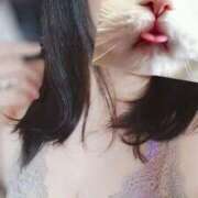 ヒメ日記 2025/11/10 11:17 投稿 まき 濃厚即19妻