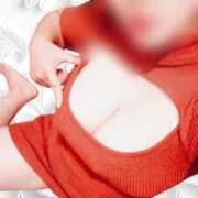 ヒメ日記 2025/11/10 13:24 投稿 まき 濃厚即19妻