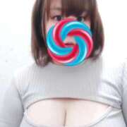 ヒメ日記 2025/11/10 15:44 投稿 まき 濃厚即19妻