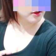 ヒメ日記 2025/11/12 10:34 投稿 まき 濃厚即19妻