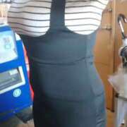 ヒメ日記 2025/11/12 14:44 投稿 まき 濃厚即19妻