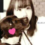 ヒメ日記 2026/01/05 17:54 投稿 まき 濃厚即19妻