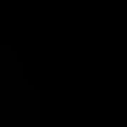 ヒメ日記 2026/02/02 23:34 投稿 まき 濃厚即19妻